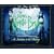 Tim Burton's Corpse Bride: An Invitation to the Wedding