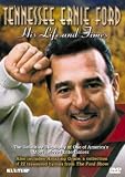 Search : His Life & Times [VHS]