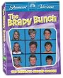 The Brady Bunch - The Complete Second Season
