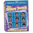The Brady Bunch: Season 2