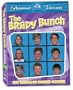 The Brady Bunch - The Complete Second Season