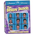 The Brady Bunch: Season 2