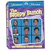 The Brady Bunch - The Complete Second Season