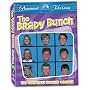 The Brady Bunch - The Complete Second Season