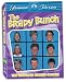 The Brady Bunch - The Complete Second Season