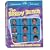 The Brady Bunch - The Complete Second Season