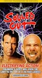 Wcw: Souled Out [VHS]