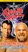 Wcw: Souled Out