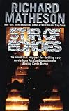 A Stir of Echoes
