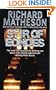 A Stir of Echoes