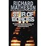 A Stir of Echoes