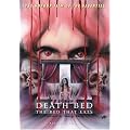 Death Bed: Bed That Eats [DVD] [Region 1] [US Import] [NTSC]