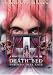 Third Party New : Death Bed - The Bed that Eats