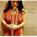 Enchanted Wind