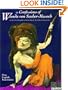 The Confessions of Wanda von Sacher-Masoch (Re/Search Classics)