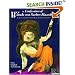 The Confessions of Wanda von Sacher-Masoch (Re/Search Classics)