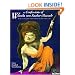 The Confessions of Wanda von Sacher-Masoch (Re/Search Classics)