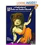 The Confessions of Wanda von Sacher-Masoch (Re/Search Classics)