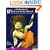 The Confessions of Wanda von Sacher-Masoch (Re/Search Classics)