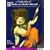 The Confessions of Wanda Von Sacher Masoch (Re/Search Classics)