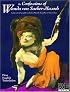 The Confessions of Wanda von Sacher-Masoch (Re/Search Classics)