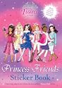 Princess Friends