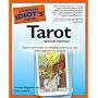 The Complete Idiot's Guide to Tarot, 2nd Edition