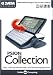 Psion Collection