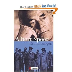 Erinnerungen