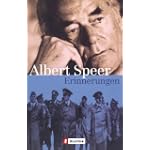 #7: Erinnerungen