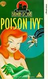Review Warner Home Video  / Batman And Robin - The Adventures Of - Poison Ivy [1995]