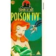 Batman And Robin - The Adventures Of - Poison Ivy [1995]