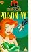 Batman And Robin - The Adventures Of - Poison Ivy [1995]