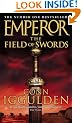Emperor - The Field of Swords