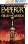 Emperor (Emperor S.)