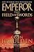 Emperor: The Field of Swords