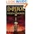 Emperor: The Field of Swords