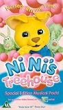 Review Ni Ni's Treehouse  / Ni Ni's Treehouse - Nursery Rhyme Time