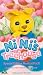 Ni Ni's Treehouse - Nursery Rhyme Time