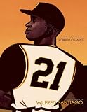 21 : A Graphic Novela