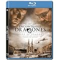 Encontrar�s Dragones [Blu-ray]