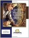 Have Your Own Successful Accounting and Bookkeeping Service (on DVD)