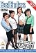 EastEnders [Region 2]