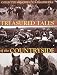 Books : Treasured Tales of the Countryside: Collected Memories of a Bygone Era (Tales of the Countryside)