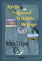 Arctic National Wildlife Refuge