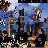 High Civilization - Bee Gees
