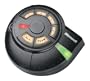 Microsoft Sidewinder Game Voice