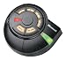 Microsoft Sidewinder Game Voice