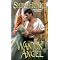 Some Very Romantic Covers 2