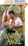 Wanton Angel